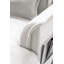 Charming Charlie Limited 8 Seater Sofa Bed-524558802-524558803