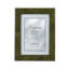 Cadre photo en faux-toile-9743568-9743572
