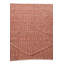 Tapis rouge Ottilie
