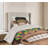 Polyester Coverlet-41895530