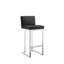 Tabouret de bar Pangea Home Dexter-1435794524-1454858537-1454858543