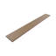 Solano 3 po x 24 po Panneau de tuile de plancher et de mur en porcelaine mat-132693069