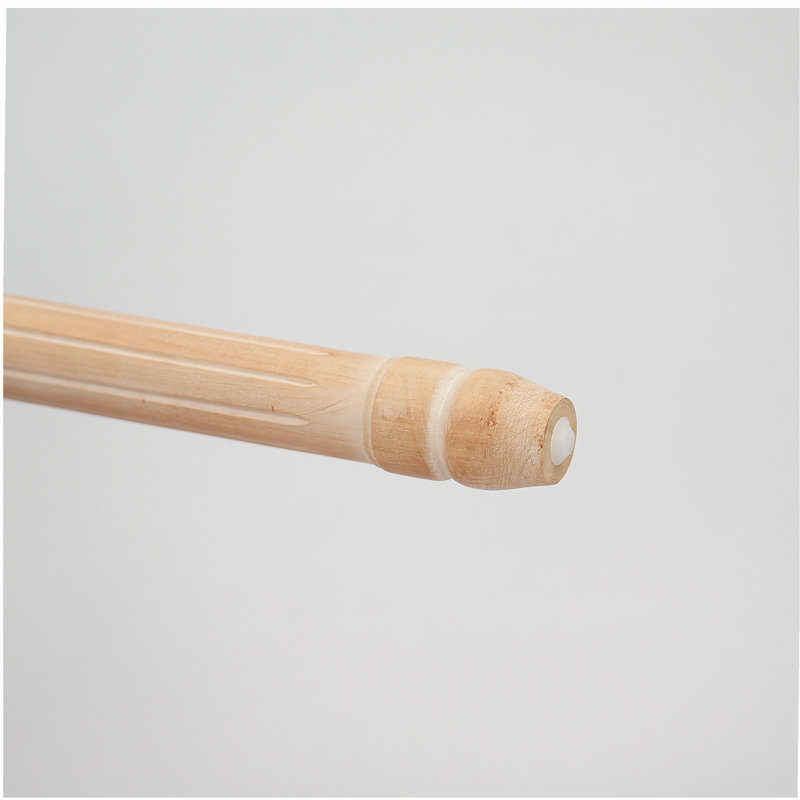 Tabourets de bar Hengming