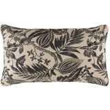 Antigua Linen Sham