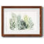 Vert Volunteers II - impression d'un seul cadre photo-178984848-178984849
