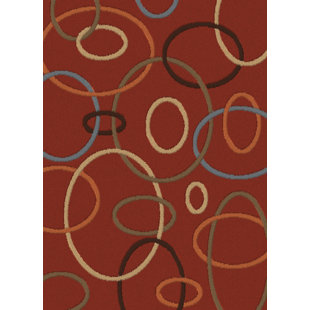 Lara Rug