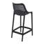 Tabouret de bar pour le patio Farrah-64240203-107475020
