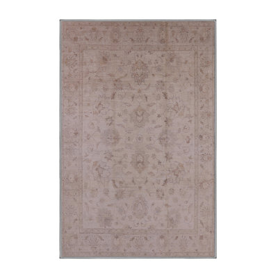 Flandria Oriental Indoor Rug
