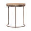 Tables gigognes Eclipse