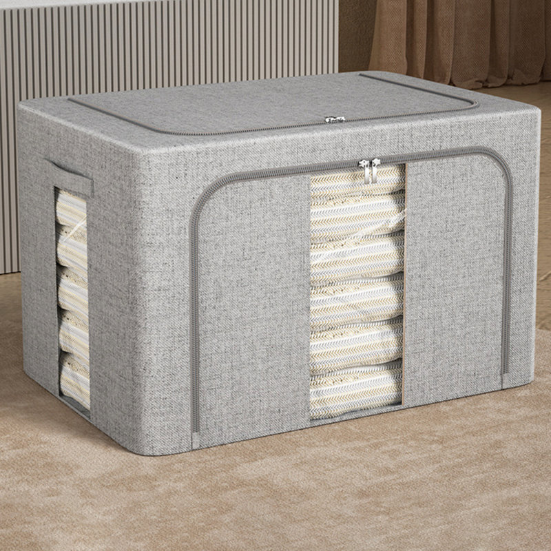 Rebrilliant Mariesa Box, 42cm H x 60cm W x 40cm D