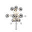 Antionette 167cm Novelty Floor Lamp-14133453