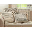 Housse de coussin Aidy