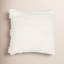 Housse de coussin Emberly-942058961-1054628883