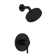Riu™ Pressure Balance Shower System with 1 Function