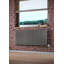 Nemo Electric Radiator-721129194-721129193