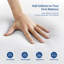 Rattrix Foam Mattress-134436652-134436654