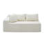 FA-009A-WHITE-2L