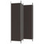 Kasimir Folding Room Divider-1226596638-1226596626-1226596624