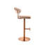 Tabouret de bar Elon-70970031-70970032
