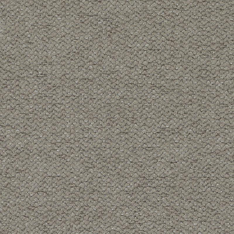 Bristol Fabric, Gray