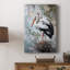 NAUTICAL Series CCL XXVI - Cavas de galerie sur mesure-118070535