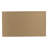 Plastic Dry Erase Board
