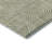 Premium Machine Washable Prisco Aloe Rug-929967116