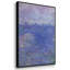Waterloo Waterloo par Monet, 3 pièces-1798921124-1798921115