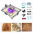 YINXIER Craft Cutting Tool