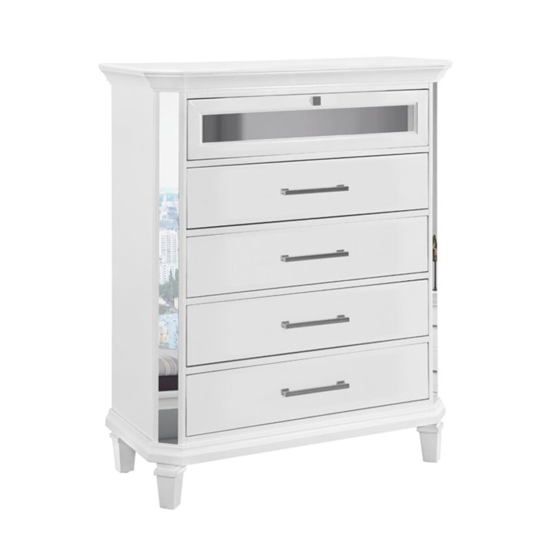 Commode Muhan