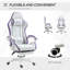 Gaming Chair-631960759