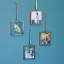 Single Picture Frame Metal Picture Frame-111845400-111845399