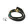 Dryer Cord