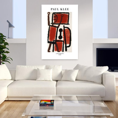 Art contemporain, art contemporain abstrait