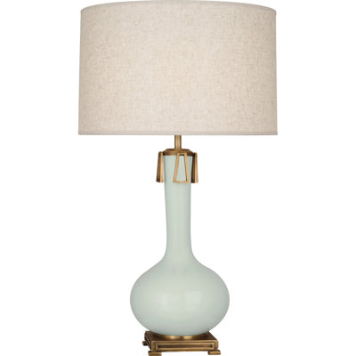 Athena Table Lamp