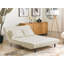 Semyah 2 - Piece Living Room Set