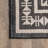 Leighton SpinClean Machine Washable Southwestern Medallion Area Rug-2070948532