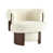 Beige is out of stock