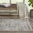 Seyram Oriental Indoor Rug-1972986406
