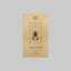 1G Toggle Switch / Non-Logo-1032211330
