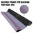 Indoor / Outdoor Rug-469553604