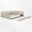 Lit de jour tapissier-335972604