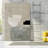 " Lifestyle No1 "-92588081