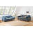 Hana 78" Square Arm Sofa-1537827125