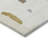  Machine Washable Indoor/Outdoor Chayden ACN1028 Rug-147373094