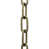 Antique Brass
