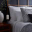 Pavilion Lumbar Pillow Cover & Insert-70761612-98222603