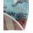 Unique Loom Americana Whimsy Kids Rug-102445238