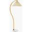 Lampe sur pied Harpp-146766061