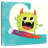 Ashelle Xtreme Monsters III-109204560